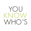 You Know Who's