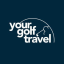 Your Golf Travel
