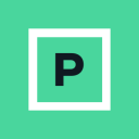 YourParkingSpace discount codes