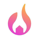 YourRepair discount codes