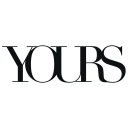 Yours Clothing discount codes