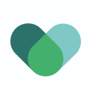 Your Sexual Health discount codes