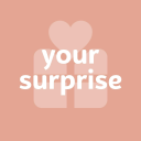YourSurprise discount codes
