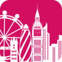 Your Virtual Office London discount codes