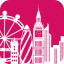 Your Virtual Office London