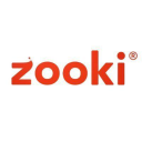 Zooki discount codes