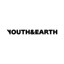 Youth & Earth discount codes