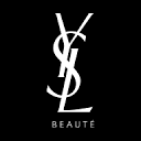 YSL Beauty discount codes
