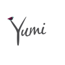 Yumi Clothing discount codes