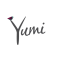 Yumi Clothing