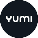 Yumi Nutrition discount codes