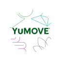 YuMOVE discount codes