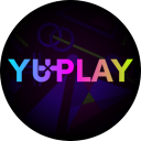 YUPLAY discount codes