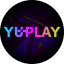 YUPLAY