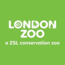 ZSL London Zoo discount codes