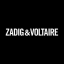 Zadig & Voltaire