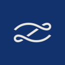 Zafiro discount codes