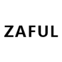 ZAFUL discount codes