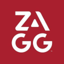Zagg discount codes
