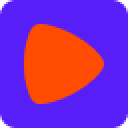 Zalando Lounge discount codes