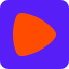 Zalando Lounge