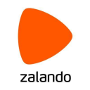ZALANDO discount codes
