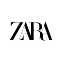 Zara discount codes