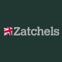 Zatchels discount codes