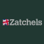 Zatchels