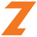 Zatu Games discount codes