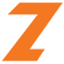Zatu Games