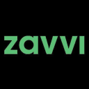 Zavvi discount codes