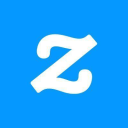 Zazzle discount codes