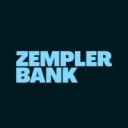 Zempler Bank discount codes