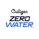 ZeroWater discount codes