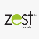 ZestBeauty.com discount codes
