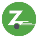 ZipCar discount codes