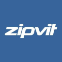 Zipvit discount codes