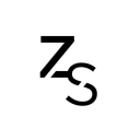 Zitsticka discount codes