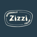 Zizzi discount codes