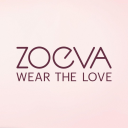 Zoeva discount codes