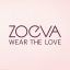 Zoeva