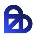 Zoomdoc Health discount codes