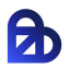 Zoomdoc Health