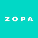 Zopa discount codes