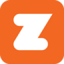 Zwift discount codes