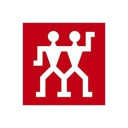 Zwilling discount codes